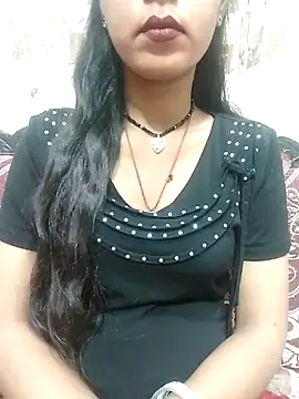 Sharmila-Singh online show from 03.12.25