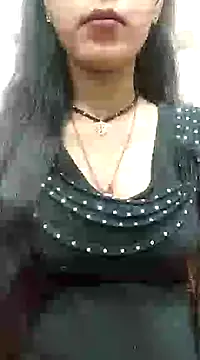 Sharmila-Singh online show from 03.12.25