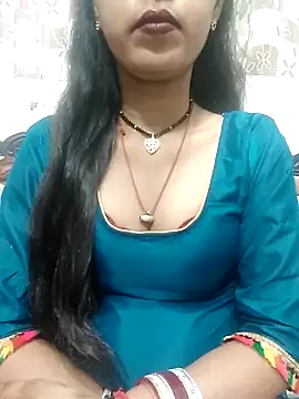 Sharmila-Singh online show from 03.13.25
