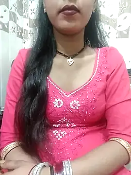 Sharmila-Singh online show from 03.14.25