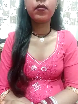 Sharmila-Singh online show from 03.14.25