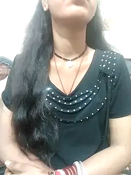 Sharmila-Singh online show from 03.14.25