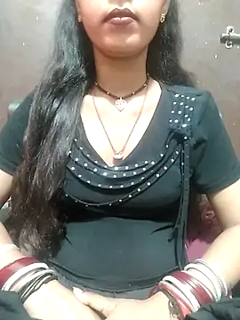 Sharmila-Singh online show from 03.14.25