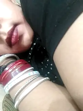 Sharmila-Singh online show from 03.14.25