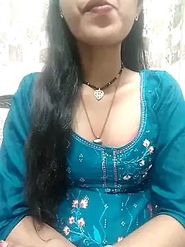 Sharmila-Singh online show from 03.15.25