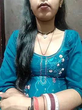 Sharmila-Singh online show from 03.15.25
