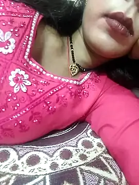 Sharmila-Singh online show from 03.16.25