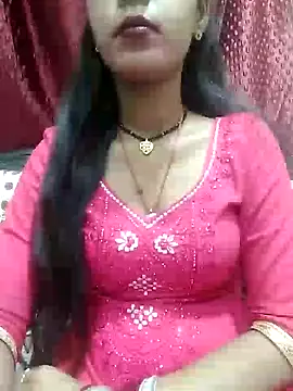Sharmila-Singh online show from 03.16.25