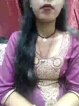 Sharmila-Singh online show from 03.17.25