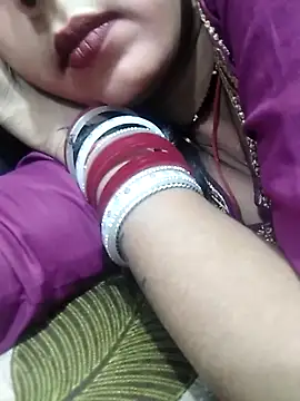 Sharmila-Singh online show from 03.17.25