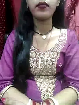 Sharmila-Singh online show from 03.17.25
