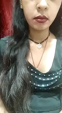 Sharmila-Singh online show from 03.18.25