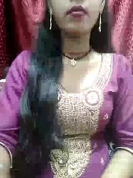 Sharmila-Singh online show from 03.20.25