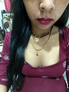 Sharmila-Singh online show from 09.10.25