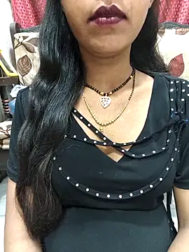 Sharmila-Singh online show from 09.14.25