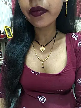 Sharmila-Singh online show from 09.15.25