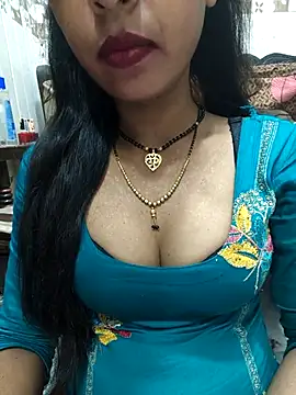 Sharmila-Singh online show from 09.16.25