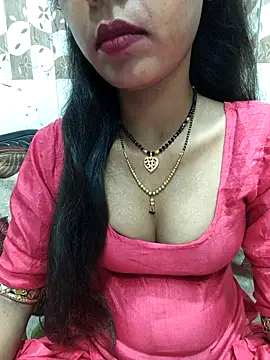 Sharmila-Singh online show from 09.20.25