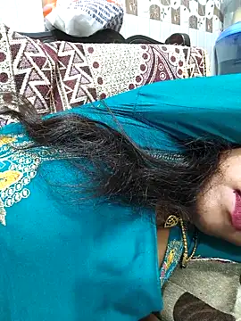 Sharmila-Singh online show from 09.21.25