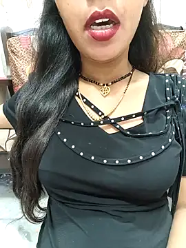 Sharmila-Singh online show from 09.25.25