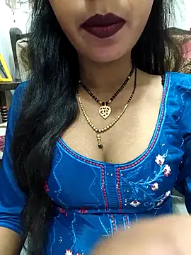 Sharmila-Singh online show from 09.27.25