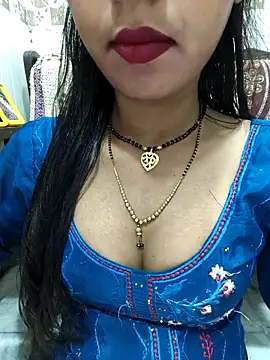 Sharmila-Singh online show from 10.01.25