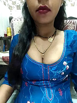 Sharmila-Singh online show from 10.01.25