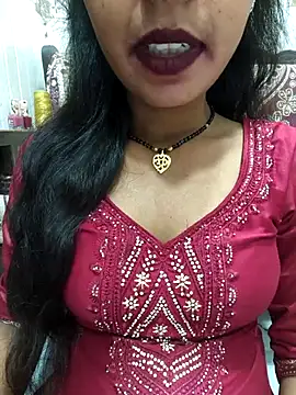 Sharmila-Singh online show from 10.02.25