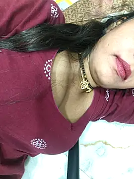 Sharmila-Singh online show from 10.11.25