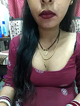 Sharmila-Singh online show from 10.30.25