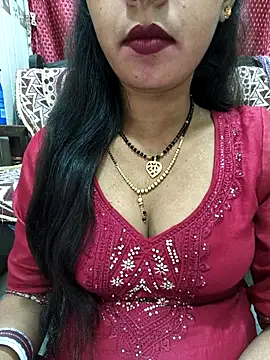 Sharmila-Singh online show from 11.06.25