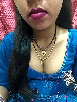 Sharmila-Singh online show from 11.11.25