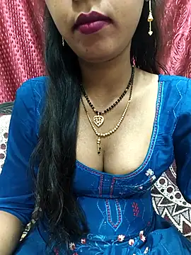 Sharmila-Singh online show from 11.17.25