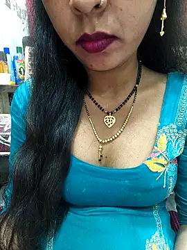 Sharmila-Singh online show from 11.19.25