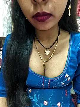 Sharmila-Singh online show from 11.22.25