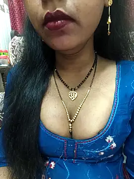 Sharmila-Singh online show from 11.26.25