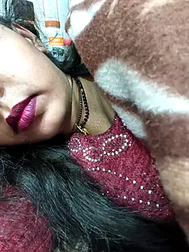 Sharmila-Singh online show from 12.02.25