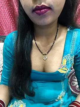 Sharmila-Singh online show from 12.21.25