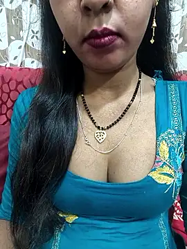 Sharmila-Singh online show from 01.06.26