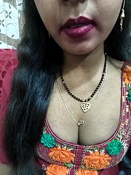 Sharmila-Singh online show from 01.07.26