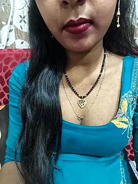 Sharmila-Singh online show from 02.04.26