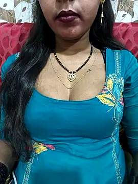 Sharmila-Singh online show from 02.09.26