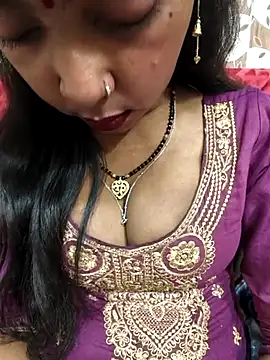 Sharmila-Singh online show from 02.10.26