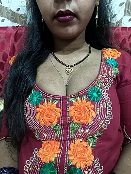 Sharmila-Singh online show from 02.11.26