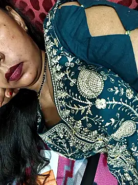 Sharmila-Singh online show from 02.15.26