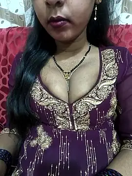 Sharmila-Singh online show from 02.16.26