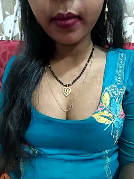 Sharmila-Singh online show from 02.22.26