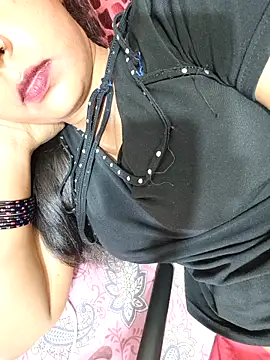 Sharmila-Singh online show from 02.27.26