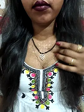 Sharmila-Singh online show from 06.01.26