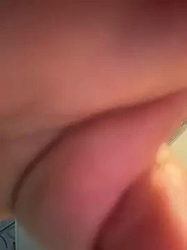 sissytrainz online show from 05.24.26